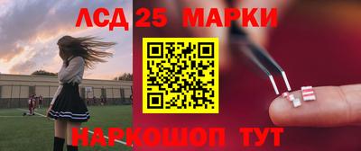 твердый Кулебаки