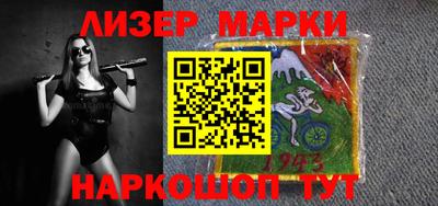 твердый Кулебаки