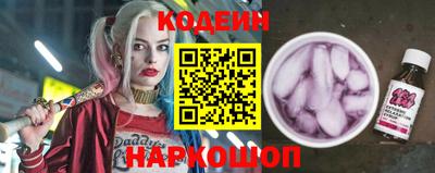 твердый Кулебаки
